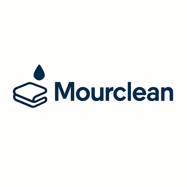 Mourclean